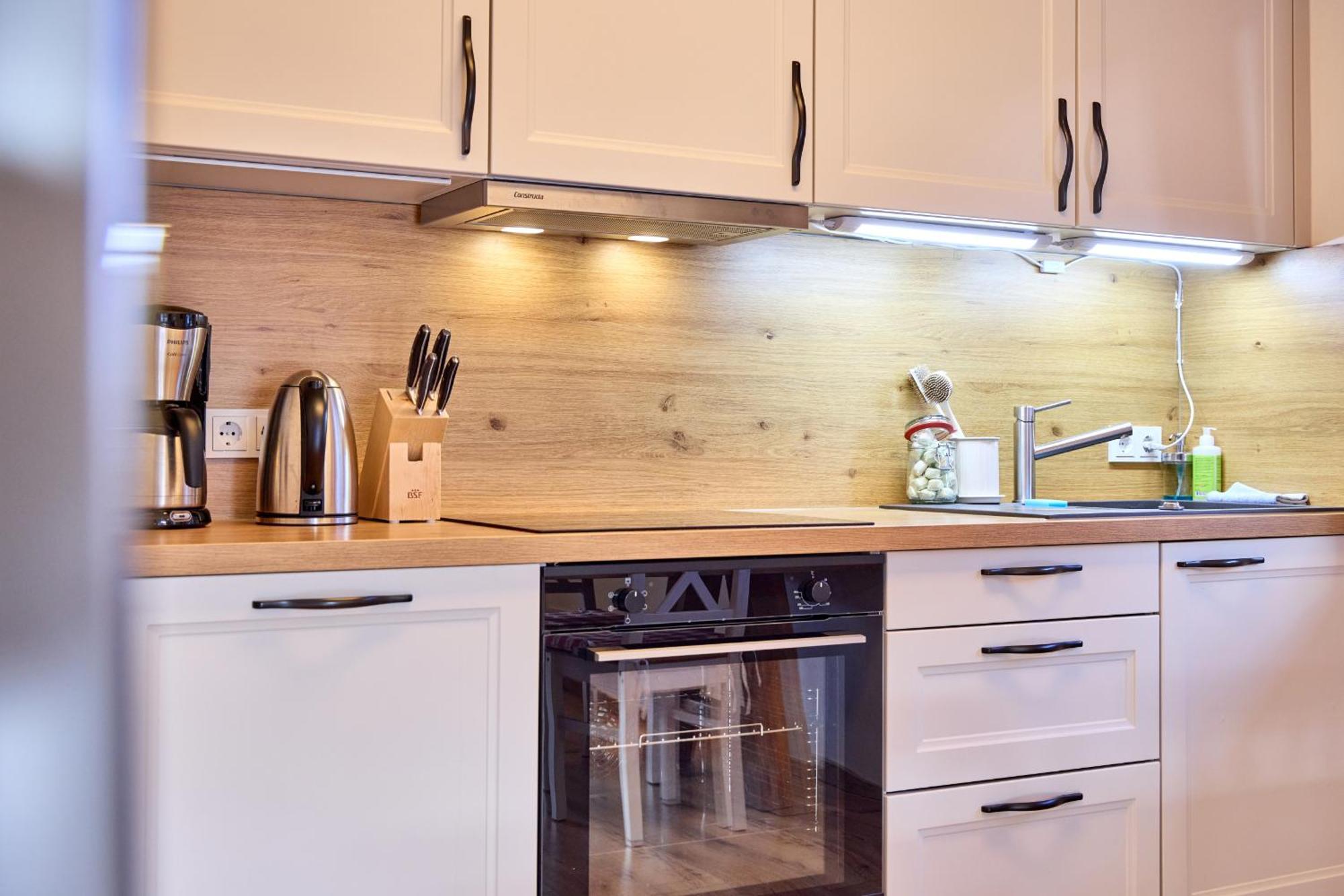 Ferienwohnung Alpenzauber Garmisch-Partenkirchen Exterior foto
